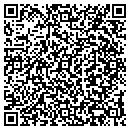 QR code with Wisconsin Literacy contacts