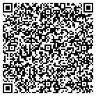 QR code with Duraseal Asphalt Coatings Inc contacts