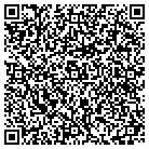 QR code with Hilton Garden Inn Madison West contacts