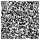 QR code with Stevens Accounting contacts