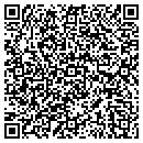 QR code with Save More Market contacts