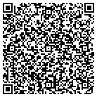 QR code with G & H Building Services contacts
