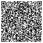 QR code with Harman Consulting LLC contacts