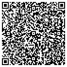 QR code with Paustenbach Machine Company contacts