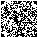 QR code with Dennis J Fehrman contacts