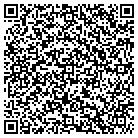 QR code with Benegno Gardening Maint Service contacts