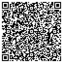 QR code with Russ Bringe contacts