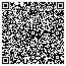QR code with Millard Mall Service contacts