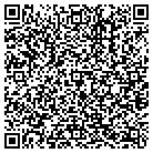 QR code with Assembly Of God Church contacts