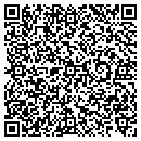 QR code with Custom Fit Carpentry contacts