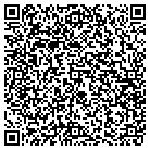QR code with Workers Compensation contacts