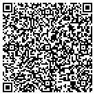 QR code with Triunity Wellness Life Assn contacts