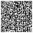 QR code with Kinney Jerry & Kyrie contacts