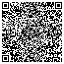 QR code with Baldwin Architecture contacts