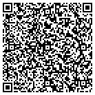 QR code with W J Sims and Associates contacts