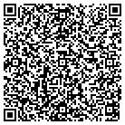 QR code with Eric M Massey Massey Farm contacts