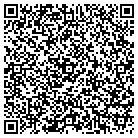 QR code with Classy Maids Wauwatosa and N contacts