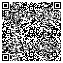 QR code with Richard Kirschbaum contacts