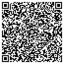 QR code with A Storybook Farm contacts