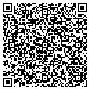 QR code with Crystals Landing contacts