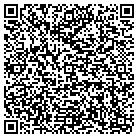 QR code with Steve-O's Bar & Grill contacts