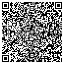 QR code with RPM Logistices Inc contacts