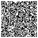 QR code with Kindercare Center 941 contacts