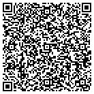 QR code with Back To Health Center contacts