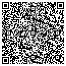 QR code with Badger Auto Sales contacts