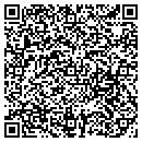 QR code with Dnr Ranger Station contacts
