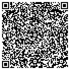 QR code with Mrs Rikkis Structured Daycare contacts