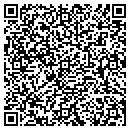 QR code with Jan's Place contacts