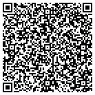 QR code with Ark of Safety Day Care Center contacts