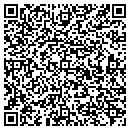 QR code with Stan Natural Food contacts