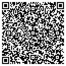 QR code with Pawn Doctors contacts