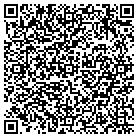 QR code with Boys & Girls Club Of Martinez contacts