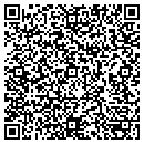 QR code with Gamm Industries contacts