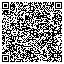 QR code with Andrew Homes Inc contacts