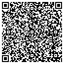QR code with Sector Security & Comm contacts