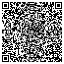 QR code with Remax Properties contacts