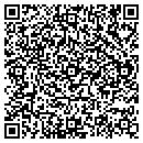 QR code with Appraisal Company contacts