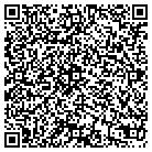 QR code with Professional Office Service contacts