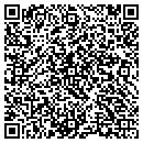 QR code with Lov-It Creamery Inc contacts