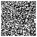 QR code with Jerome Platten contacts