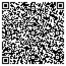 QR code with Futures Mortgage contacts
