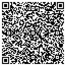 QR code with CMSMLOC contacts