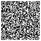 QR code with Advanced Roofing & Coatings contacts