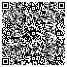 QR code with David W Kisiolek OD Sc contacts