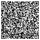 QR code with Madison Tanning contacts