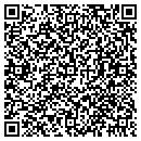 QR code with Auto Dynamics contacts